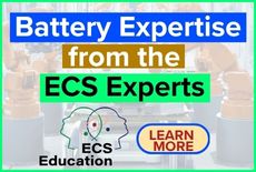 Battery Course